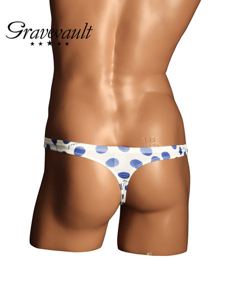 Bubblegumホワイト