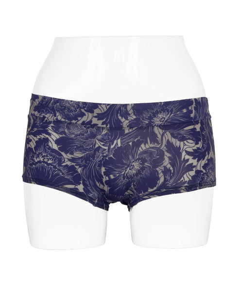 グレイブボールト Gravevault gravevault レディース ボクサーショーツ 【メール便】|下着 おしゃれ 人気 高級 プレゼント 彼女