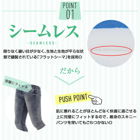 ビトーンズ BETONES ANIMAL4 メンズ ボクサーパンツ 【メール便】|下着 おしゃれ 人気 クリスマス プレゼント 彼氏