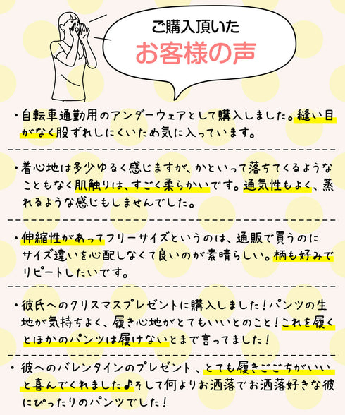 ビトーンズ BETONES ANIMAL4 メンズ ボクサーパンツ 【メール便】|下着 おしゃれ 人気 クリスマス プレゼント 彼氏
