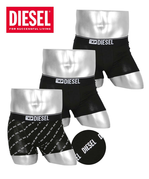 スラッシュブラックセット