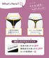 カルバンクライン Calvin Klein ICON COTTON MODAL THONG レディース Tバック 【メール便】 綿 下着 おしゃれ 人気 プレゼント