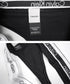 カルバンクライン Calvin Klein ICON COTTON MODAL THONG レディース Tバック 【メール便】 綿 下着 おしゃれ 人気 プレゼント
