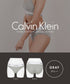 カルバンクライン Calvin Klein ICON COTTON MODAL BIKINI レディース ショーツ 【メール便】 綿 下着 おしゃれ 人気 プレゼント