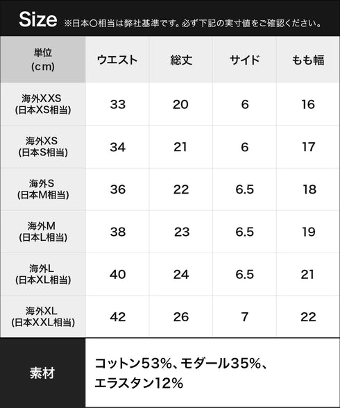 カルバンクライン Calvin Klein ICON COTTON MODAL BIKINI レディース ショーツ 【メール便】 綿 下着 おしゃれ 人気 プレゼント