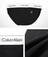 カルバンクライン Calvin Klein ICON COTTON MODAL BIKINI レディース ショーツ 【メール便】 綿 下着 おしゃれ 人気 プレゼント