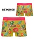 ビトーンズ BETONES BETONES メンズ ボクサーパンツ 【メール便】