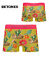 ビトーンズ BETONES BETONES メンズ ボクサーパンツ 【メール便】