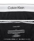 カルバンクライン Calvin Klein 【3枚セット】Icon Cotton Stretch HIP BRIEF メンズ ブリーフ