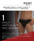 カルバンクライン Calvin Klein 【3枚セット】Cotton Stretch メンズ ブリーフ 下着 おしゃれ 人気 プレゼント 彼氏 父の日