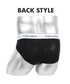 カルバンクライン Calvin Klein 【3枚セット】Icon Cotton Stretch HIP BRIEF メンズ ブリーフ