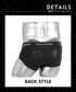 カルバンクライン Calvin Klein 【3枚セット】Cotton Stretch メンズ ブリーフ 下着 おしゃれ 人気 プレゼント 彼氏 父の日
