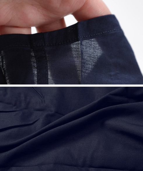 ポロ ラルフローレン POLO RALPH LAUREN 【3枚セット】CLASSIC WOVEN メンズ トランクス