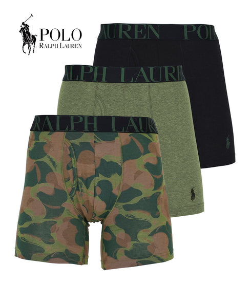 【B】エコカモセット