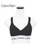 カルバンクライン Calvin Klein MODERN COTTON レディース ノンワイヤーブラ 【メール便】下着 アンダーウェア おしゃれ 人気 プレゼント 彼女