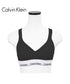 カルバンクライン Calvin Klein MODERN COTTON レディース ノンワイヤーブラ 【メール便】下着 アンダーウェア おしゃれ 人気 プレゼント 彼女
