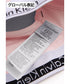 カルバンクライン Calvin Klein MODERN COTTON レディース ノンワイヤーブラ 【メール便】下着 アンダーウェア おしゃれ 人気 プレゼント 彼女