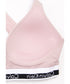 カルバンクライン Calvin Klein MODERN COTTON レディース ノンワイヤーブラ 【メール便】下着 アンダーウェア おしゃれ 人気 プレゼント 彼女