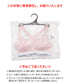 カルバンクライン Calvin Klein MODERN COTTON レディース ノンワイヤーブラ 【メール便】下着 アンダーウェア おしゃれ 人気 プレゼント 彼女