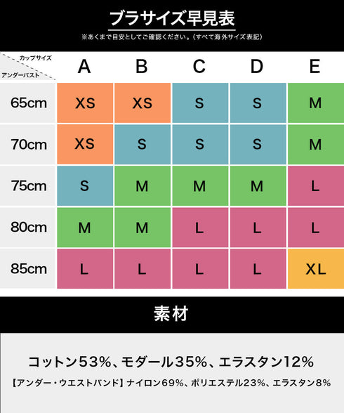 カルバンクライン Calvin Klein MODERN COTTON レディース ノンワイヤーブラ 【メール便】下着 アンダーウェア おしゃれ 人気 プレゼント 彼女