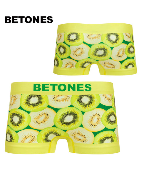 【A】REFRESHING(イエロー)