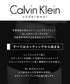 カルバンクライン Calvin Klein 【3枚セット】COTTON CLASSICS メンズ ローライズボクサーパンツ 下着 おしゃれ 人気 プレゼント 彼氏 父の日