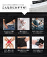 カルバンクライン Calvin Klein 【3枚セット】COTTON CLASSICS メンズ ローライズボクサーパンツ 下着 おしゃれ 人気 プレゼント 彼氏 父の日