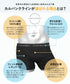 カルバンクライン Calvin Klein 【3枚セット】COTTON CLASSICS メンズ ボクサーパンツ
