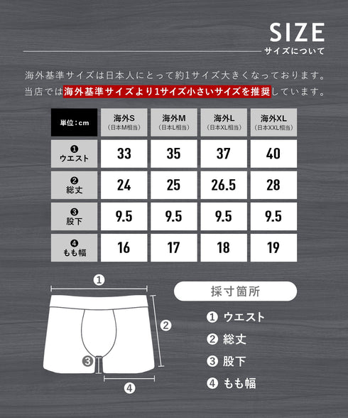 カルバンクライン Calvin Klein 【3枚セット】COTTON CLASSICS メンズ ボクサーパンツ