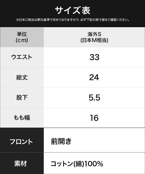 カルバンクライン Calvin Klein 【3枚セット】COTTON CLASSICS メンズ ローライズボクサーパンツ 下着 おしゃれ 人気 プレゼント 彼氏 父の日
