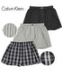 カルバンクライン Calvin Klein 【単品/3枚セット】COTTON CLASSICS WOVAN メンズ トランクス