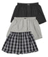 カルバンクライン Calvin Klein 【3枚セット】COTTON CLASSICS WOVAN メンズ トランクス