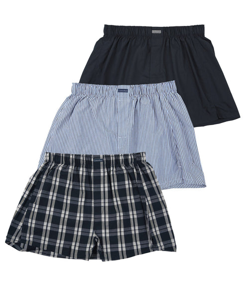 2.ネイビーマルチセット