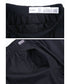 カルバンクライン Calvin Klein 【単品/3枚セット】COTTON CLASSICS WOVAN メンズ トランクス
