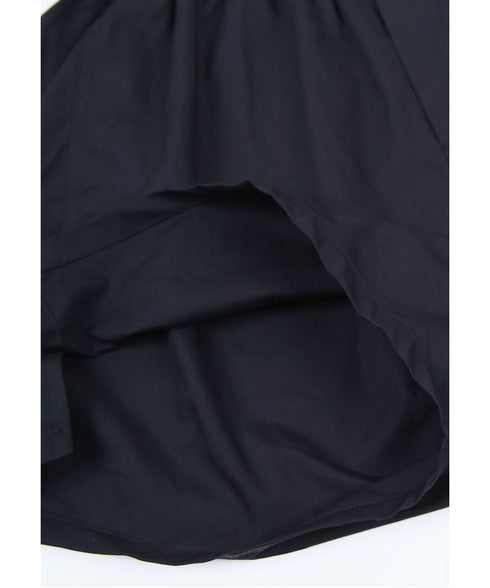 カルバンクライン Calvin Klein 【単品/3枚セット】COTTON CLASSICS WOVAN メンズ トランクス