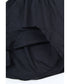 カルバンクライン Calvin Klein 【単品/3枚セット】COTTON CLASSICS WOVAN メンズ トランクス