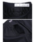 カルバンクライン Calvin Klein 【3枚セット】COTTON CLASSICS WOVAN メンズ トランクス