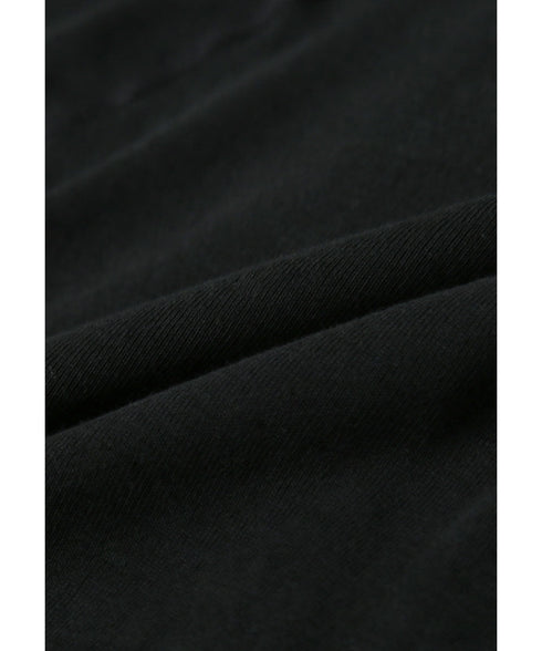 カルバンクライン Calvin Klein 【3枚セット】COTTON CLASSICS メンズ ロングボクサーパンツ