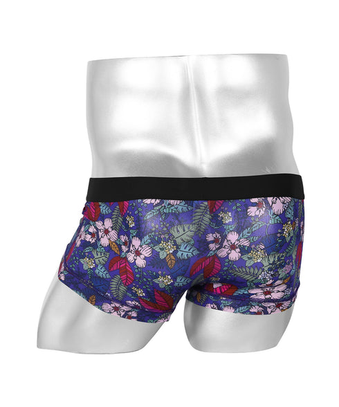 4.ブルーパープル