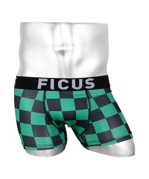 カグラグリーン