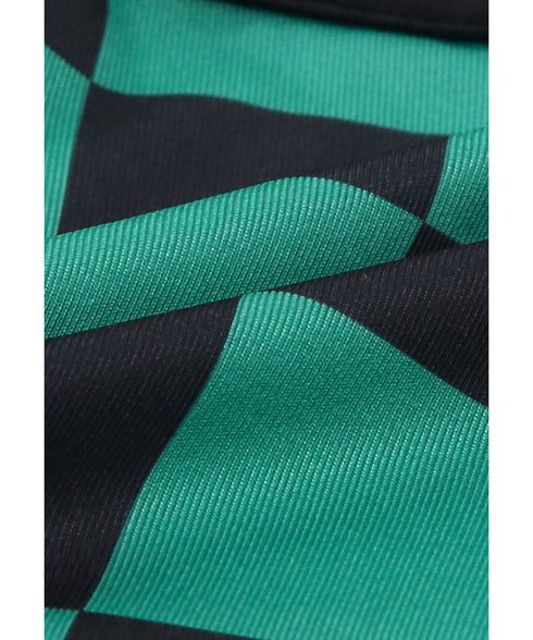 フィークス FICUS ICHIMATSU-T メンズ ボクサーパンツ cts プレゼント クリスマス ギフト 彼氏 夫 旦那