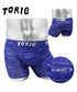 トリオ TORIO トリオ メンズ ボクサーパンツ 【メール便】