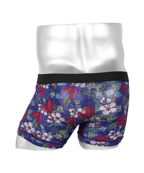 4.ブルーパープル