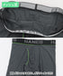 ヘインズ Hanes HANES/ヘインズ COMFORT FLEXFIT メンズ ボクサーパンツ 【メール便】 プレゼント クリスマス ギフト 彼氏 夫 旦那