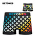 ビトーンズ BETONES BETONES メンズ ボクサーパンツ 【メール便】