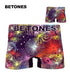 ビトーンズ BETONES BETONES メンズ ボクサーパンツ 【メール便】