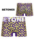 ビトーンズ BETONES BETONES メンズ ボクサーパンツ 【メール便】