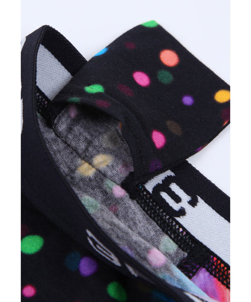 サードウェア 3RDWARE 3RDWARE/サードウェア Lion メンズ ボクサーパンツ