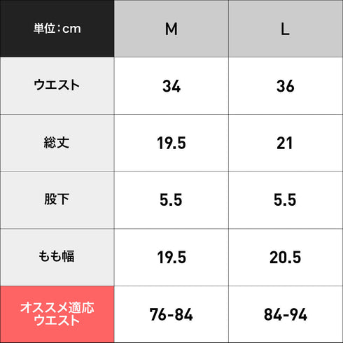 サードウェア 3RDWARE 3RDWARE/サードウェア Lion Emblem メンズ ボクサーパンツ