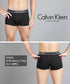 カルバンクライン Calvin Klein 【3枚セット】BAMBOO COMFORT メンズ ボクサーパンツ 下着 おしゃれ 人気 プレゼント 彼氏